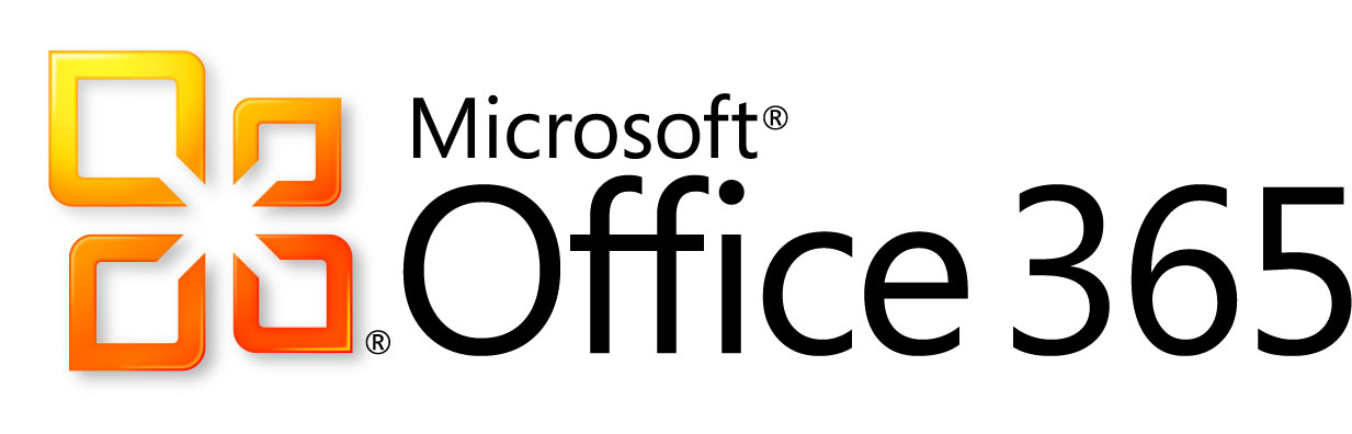 Office_365_Logo_Web