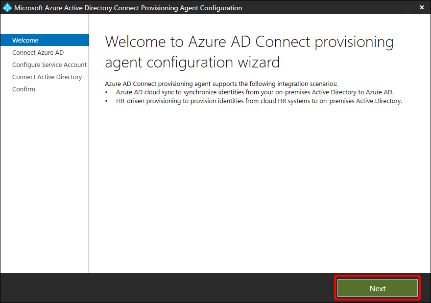 2021.05.10-azure-active-directory-connect-cloudsync_005