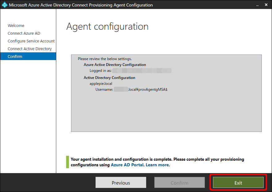 2021.05.10-azure-active-directory-connect-cloudsync_015